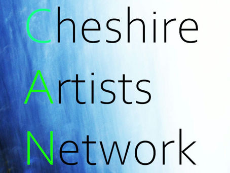 Castle Park Arts Exhibition