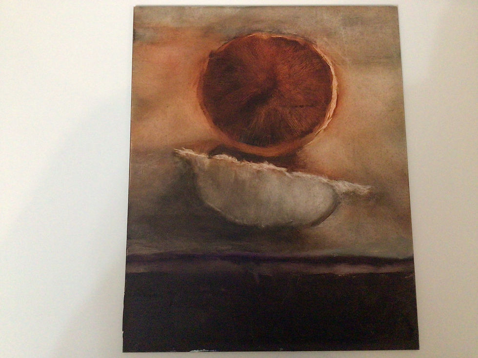 Copy of image8