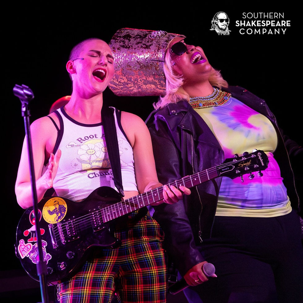 SSC_SNL_I'm Just  a Girl