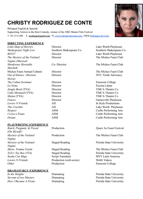 Screenshot 2025-12-04 150944.png