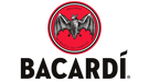 Bacardi-logo.png