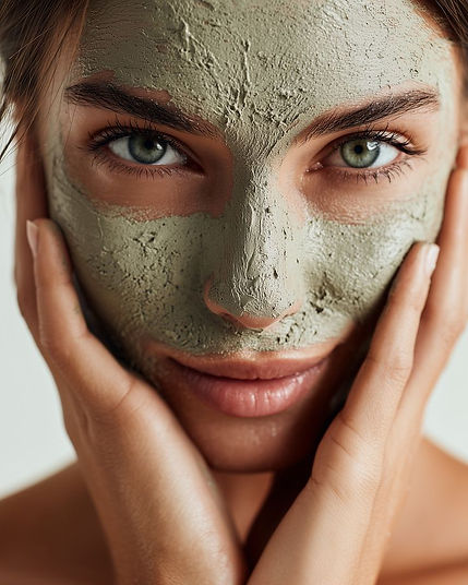 NYC Skincare Manufacturing_ Book a FREE 1on1 Meeting Today #cosmeticlabsofnyc.jpg