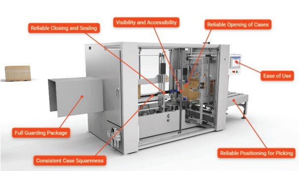 Scaling Smarter_01.jpg