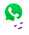 Exclamação.gif
