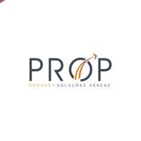 everton-kup-empresas (9)