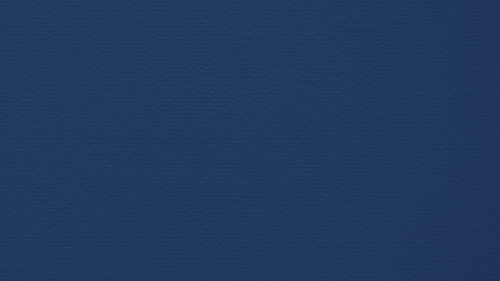Everton Kusspinsku Textura A.png