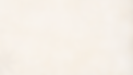 Everton Kusspinsku Textura B.png