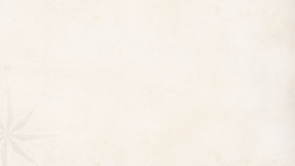 Everton Kusspinsku Textura B.png