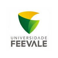 everton-kup-empresas (6)