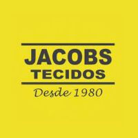 everton-kup-empresas (18)