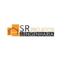 everton-kup-empresas (5)