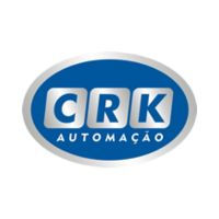 everton-kup-empresas (13)