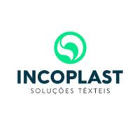 everton-kup-empresas (14)