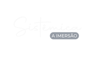 Sistema-a-Imersao_1.png