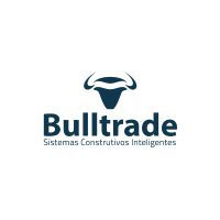 everton-kup-empresas (23)