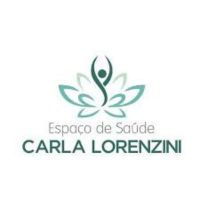 everton-kup-empresas (17)