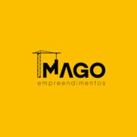 everton-kup-empresas (22)