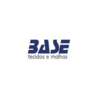 everton-kup-empresas (2)
