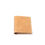 Thumbnail: Bi-fold wallet Nume ES-2W
