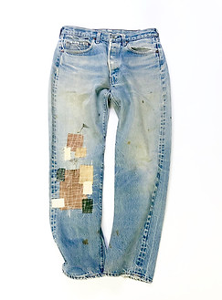 edited repair & compagnie