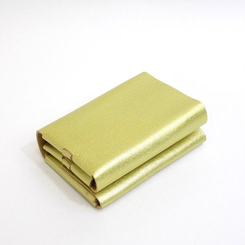 Thumbnail: Tri-fold wallet Nume ES-3W