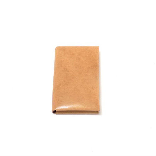 Thumbnail: Business card holder Gold ES-NC