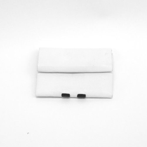 Thumbnail: Coin case Nume EC-CC