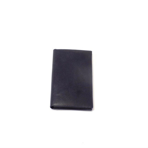 Thumbnail: Business card holder Black x White ES-NC