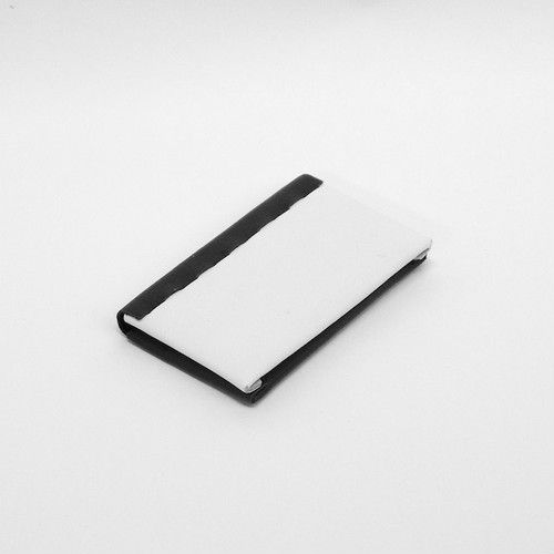 Thumbnail: Business card holder Nume ES-NC