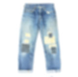 edited repair & compagnie