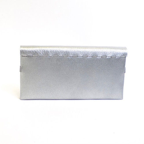 Thumbnail: Long wallet navy ES-LW