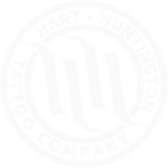seal-web-logo.png