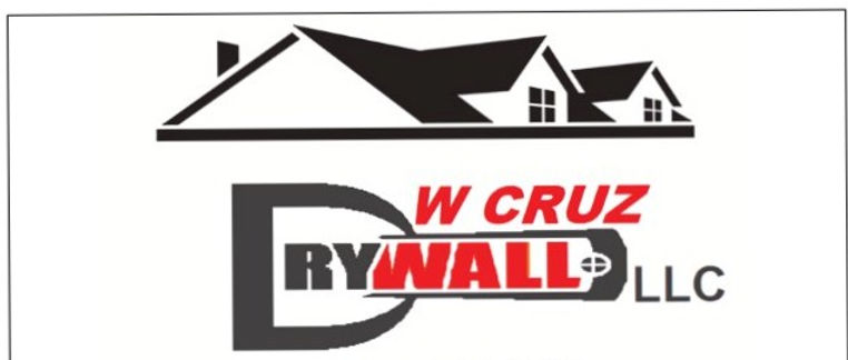 W%20Cruz%20Drywall%20Logo_edited.jpg