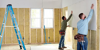 0920Drywall-DIY-Guides-install.jpg