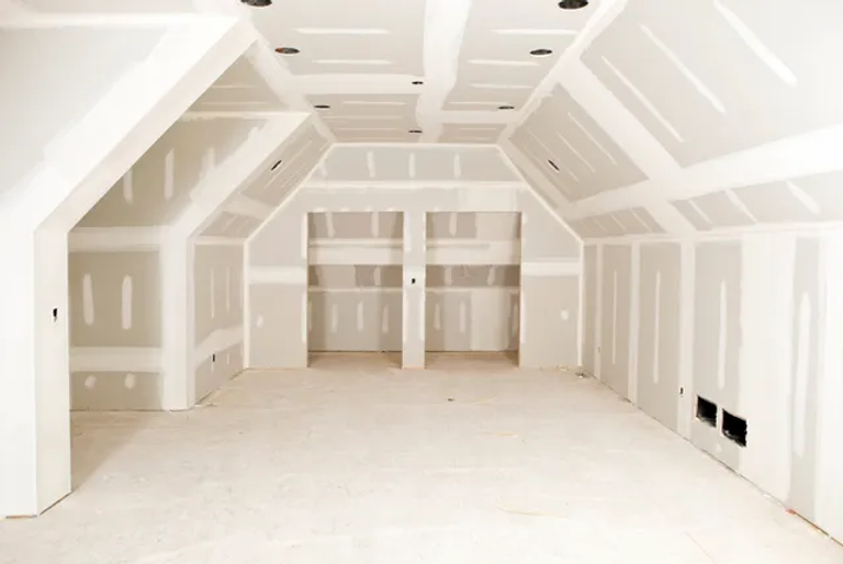Drywall-1694x1133-640w.webp