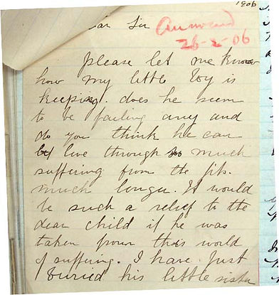 Letter, 12 February 1906.jpg