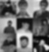 The nine residents who perished on 8 April 1996.jpg