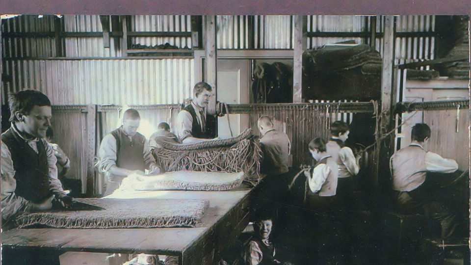 Nicholas Caire Mat Making Class.jpg