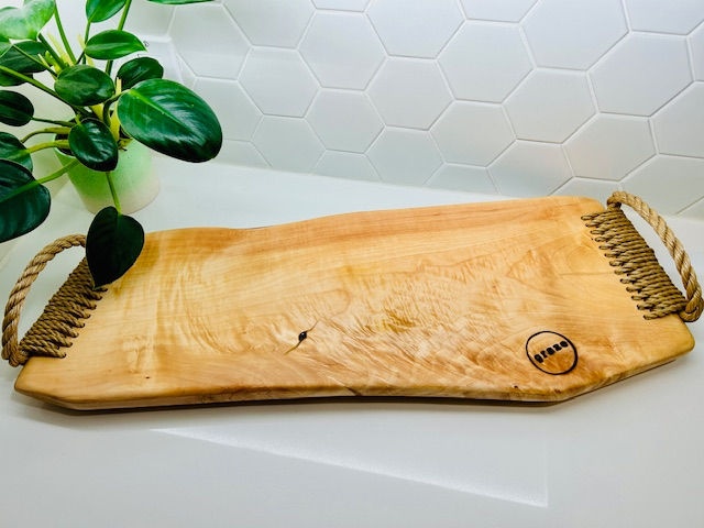 Manitoba Maple