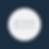 graze logo 2