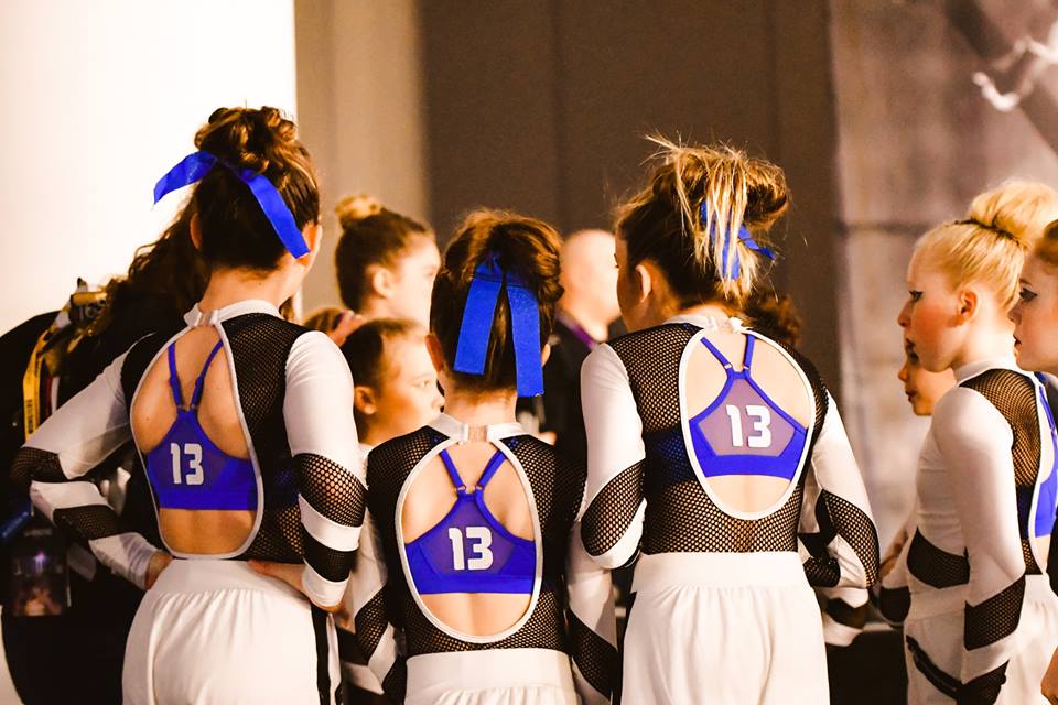 monthly-fees-tgs-gymnastics-dance