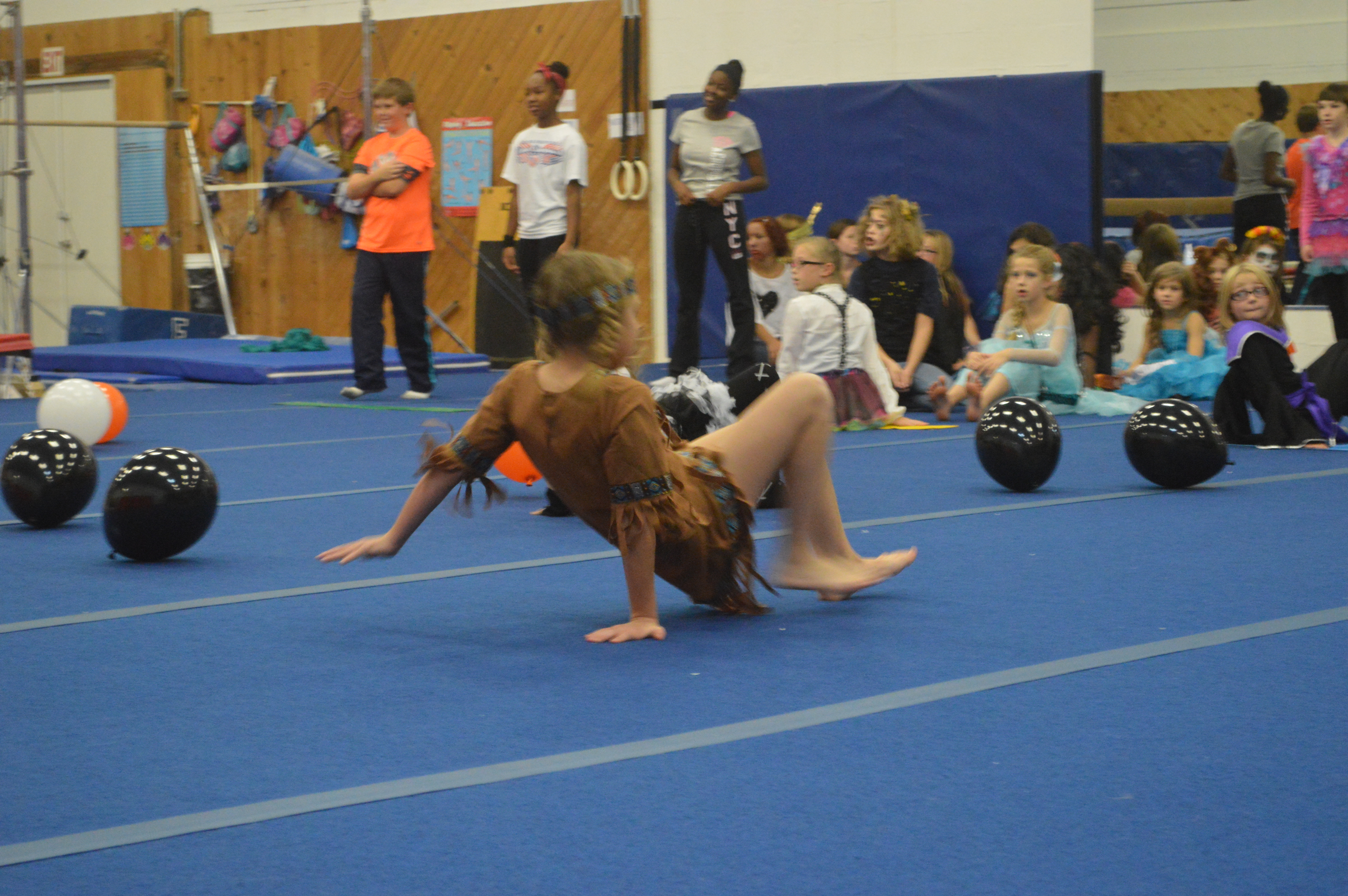 TGS Gymnastics & Dance Halloween 2014 089.JPG