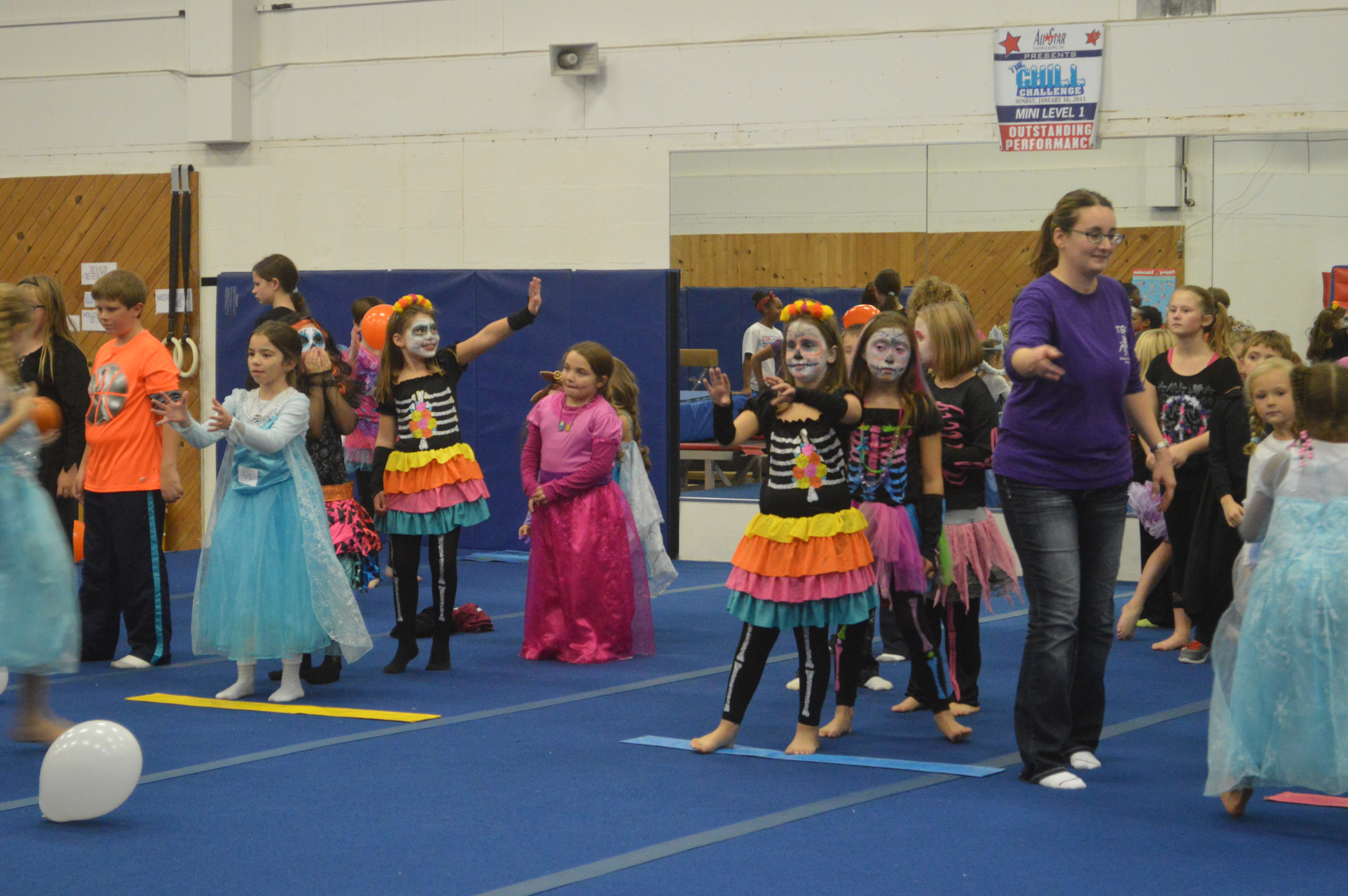 TGS Gymnastics & Dance Halloween 2014 056.JPG
