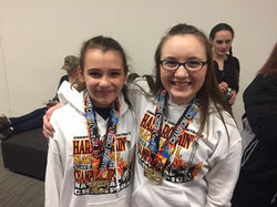 16266031_10212007569409602_558841630477406178_n