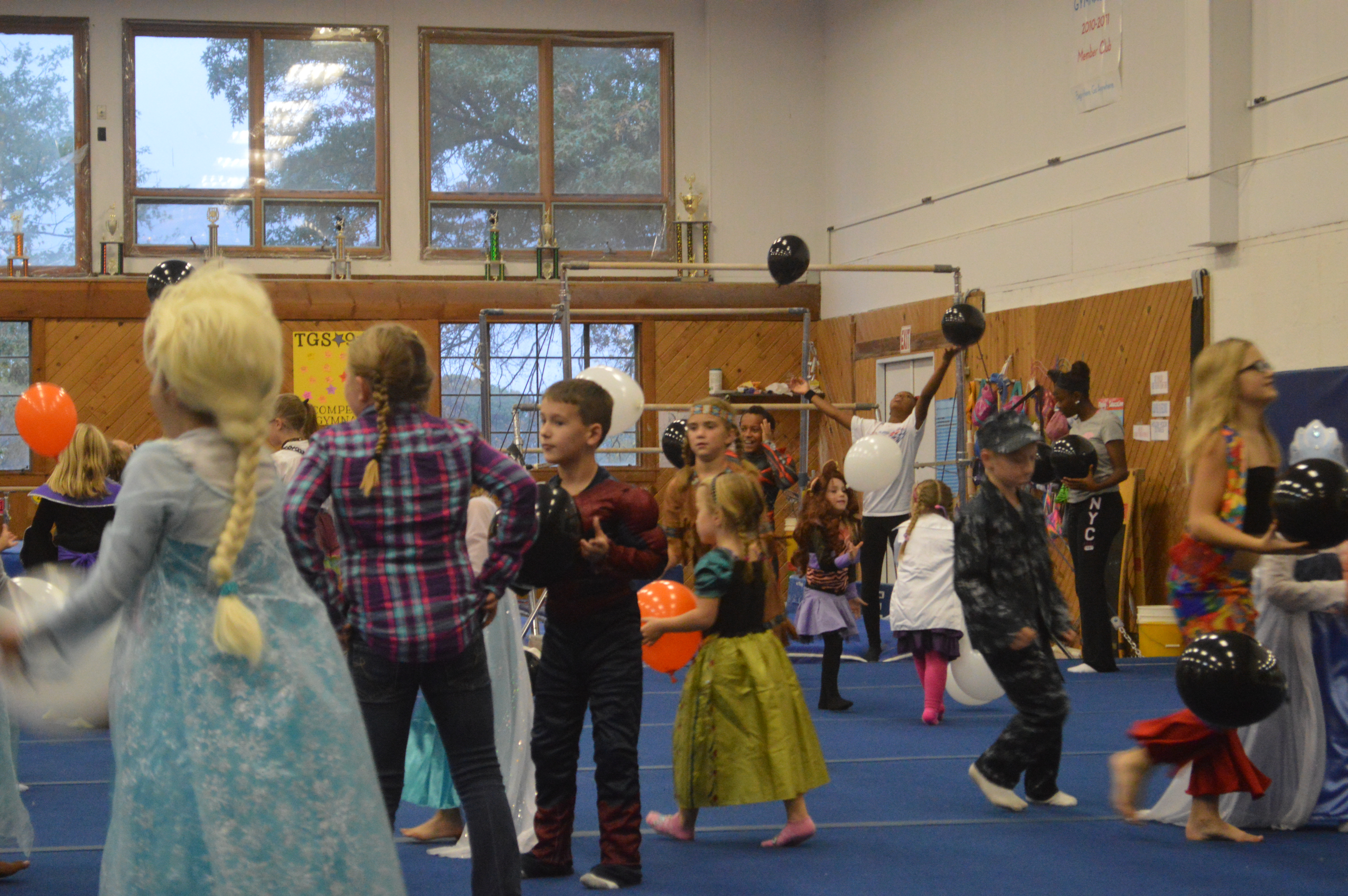 TGS Gymnastics & Dance Halloween 2014 014.JPG