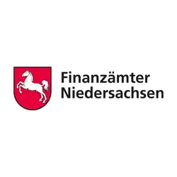 Finanzamt Braunschweig Helmstedt