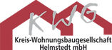 Kreis Wohnungsbaugesellschaft Helmstedt mbH.png