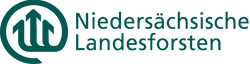 Niedersächsische Landesforsten