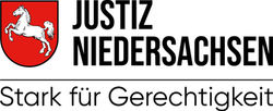 Oberlandesgericht Braunschweig