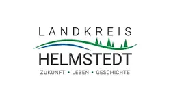 Landkreis Helmstedt